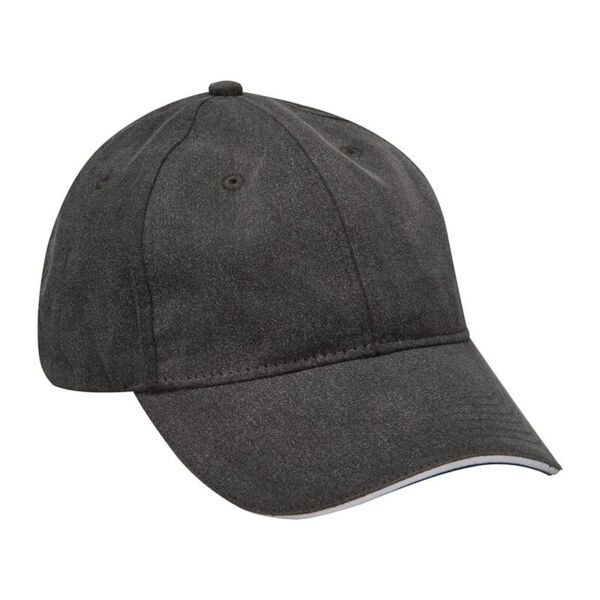 Icon Sandwich Cap Thumbnail