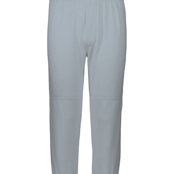Youth Gamer Pull-Up Baseball Pants Thumbnail