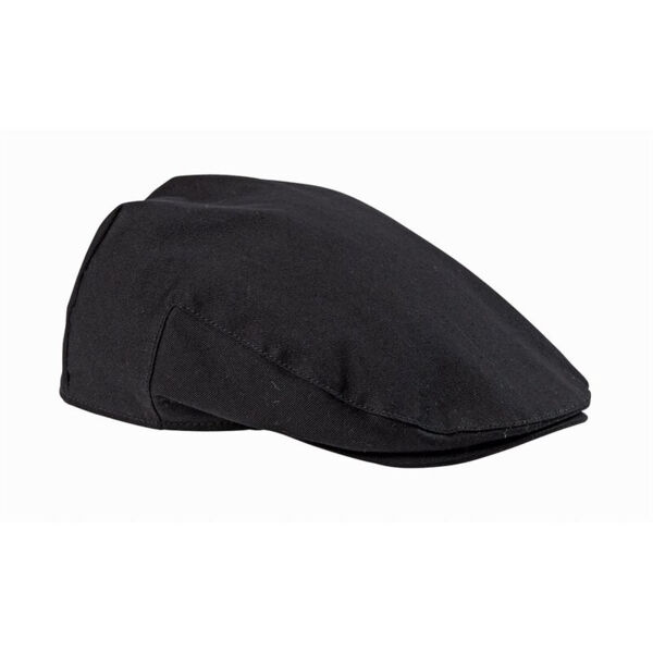 Driver Cap Thumbnail