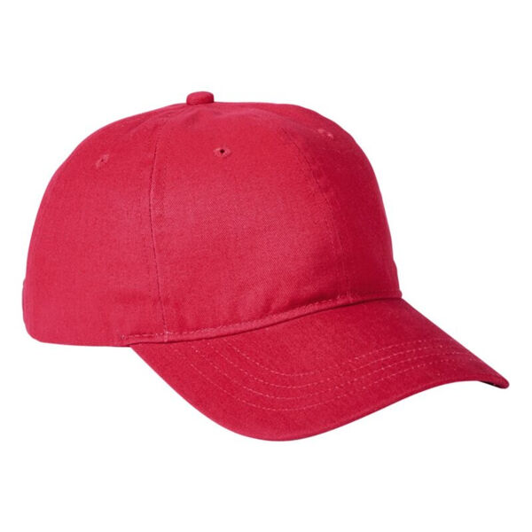 Ultimate Dad Hat Thumbnail