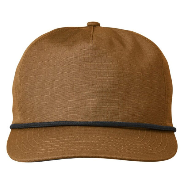 Lariat Ripstop Cap Thumbnail