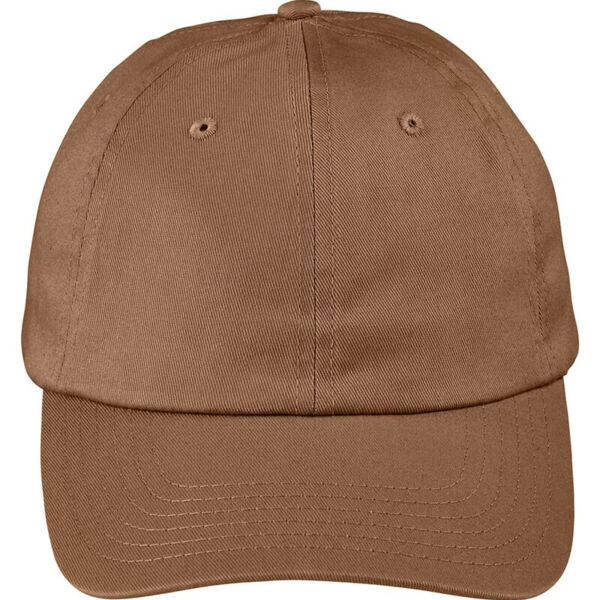 Unstructured Snapback Cap Thumbnail