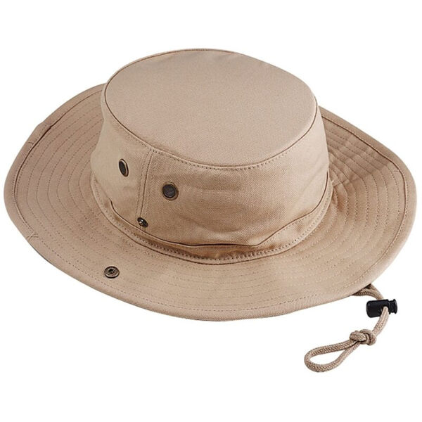 Outlander Booney Hat Thumbnail