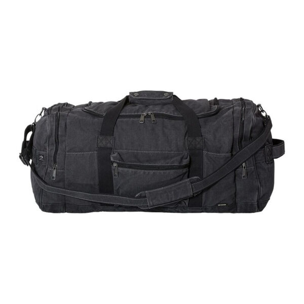 Expedition Duffel Bag Thumbnail