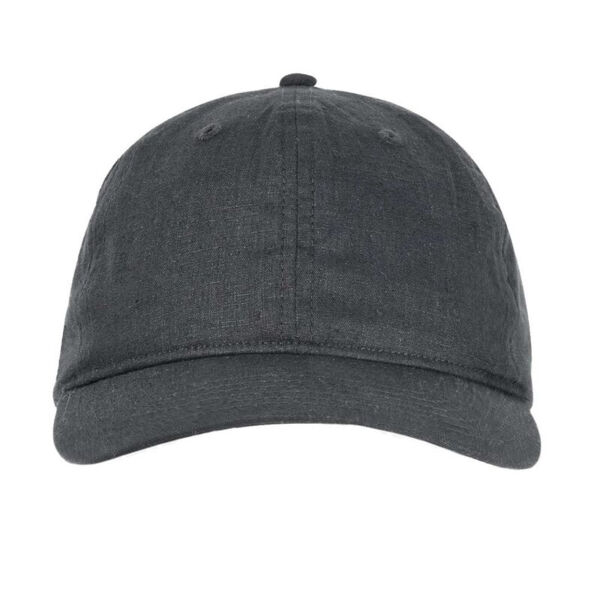 Hemp Hero Cap Thumbnail