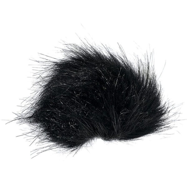 Swapable Beanie Pom Pom Thumbnail
