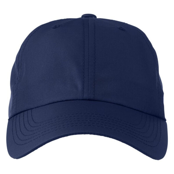 Hudson Cap Thumbnail