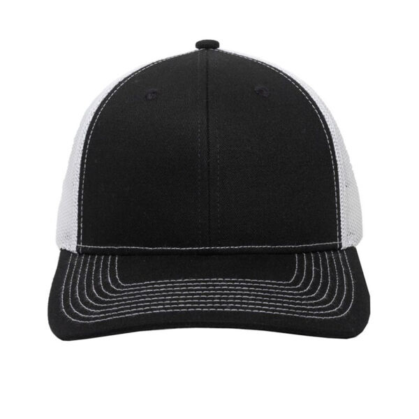 Trucker Cap Thumbnail
