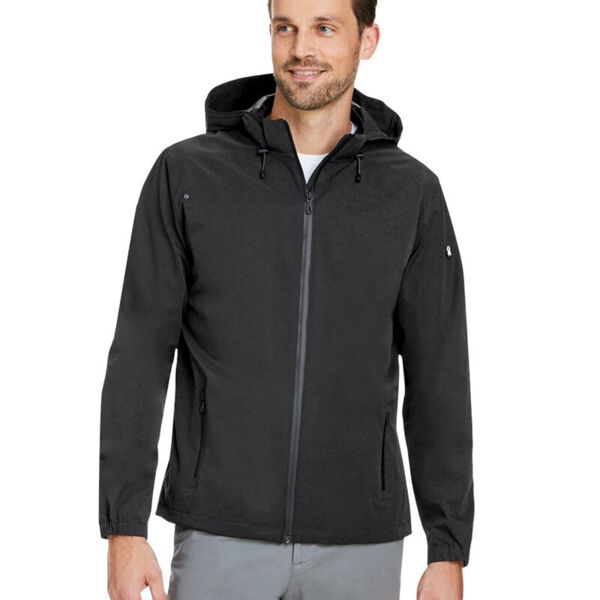 Men's Sygnal Stealth Jacket Thumbnail