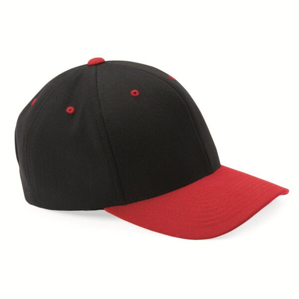 110® Pro-Formance® Cap Thumbnail