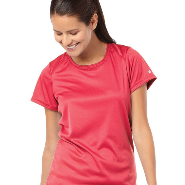 Women’s B-Core T-Shirt Thumbnail