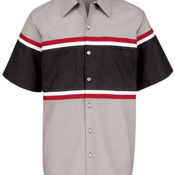 Men's Technician Shirt Thumbnail