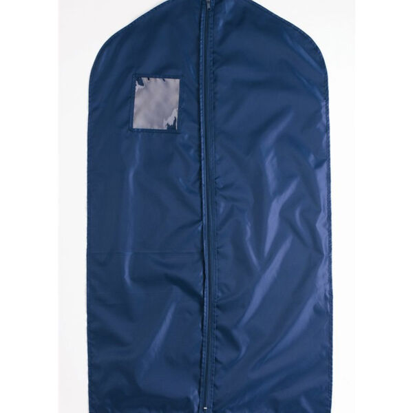 Garment Bag Thumbnail