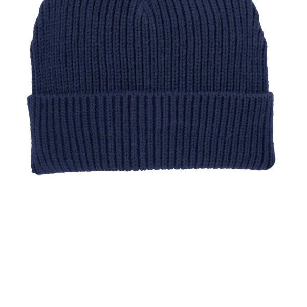 Watch Cap Thumbnail