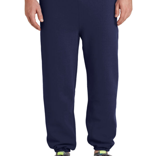 NuBlend ® Sweatpant Thumbnail