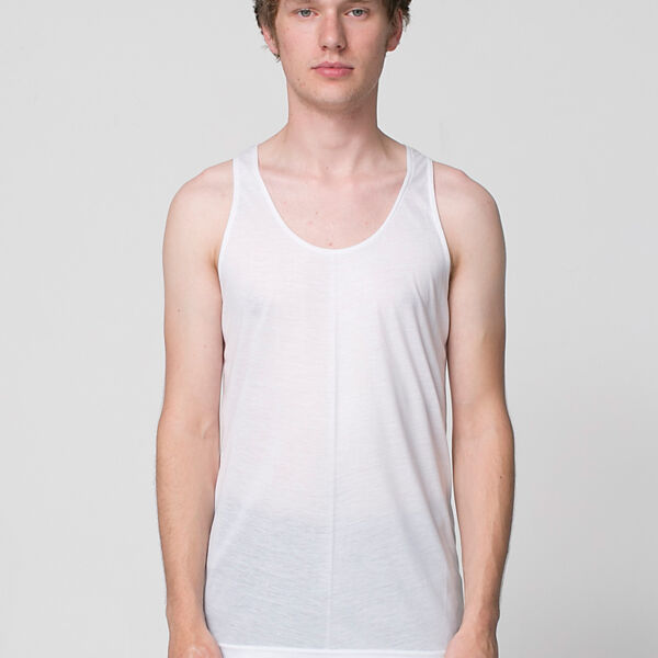 PL408 Sublimation Tank Thumbnail