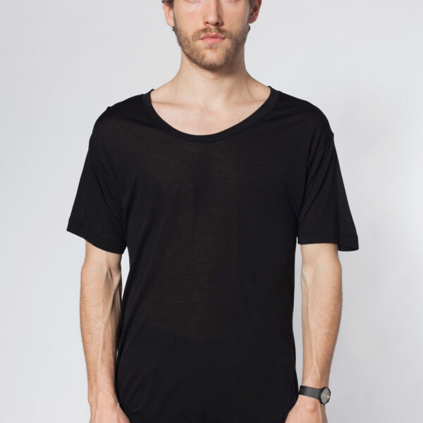 RSAVC400 Viscose Sexuali-Tee Thumbnail