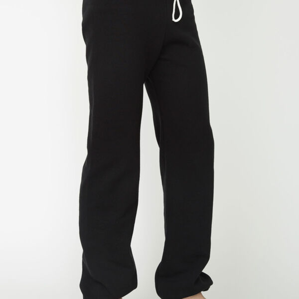 RSAF400 Flex Fleece Boyfriend Sweatpant Thumbnail