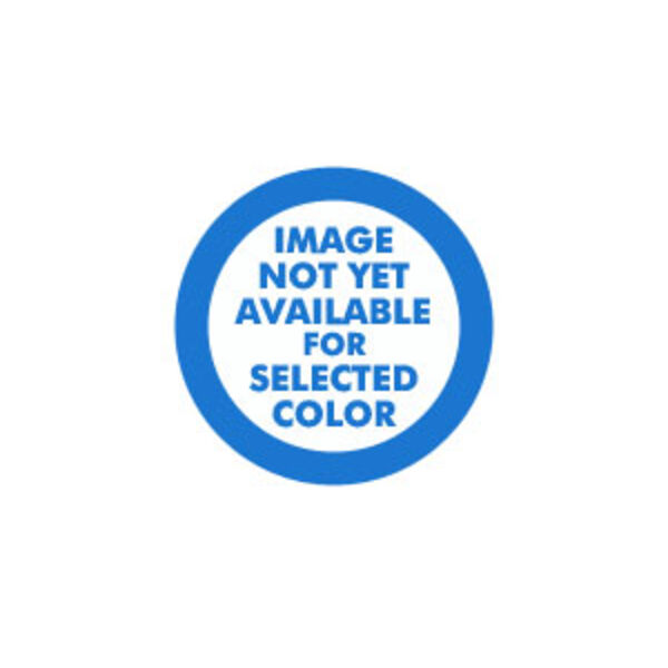 Sport Wick ® Fleece Full Zip Hooded Jacket Thumbnail