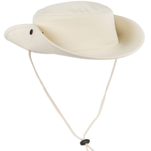 Outback Hat Thumbnail