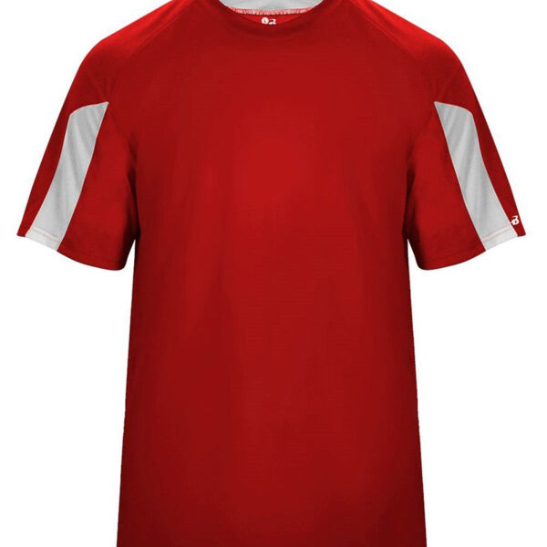 Youth Striker T-Shirt Thumbnail
