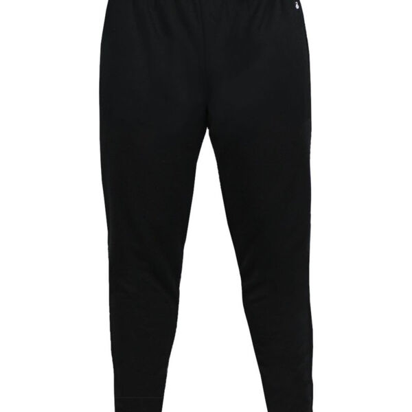 Youth Trainer Pants Thumbnail