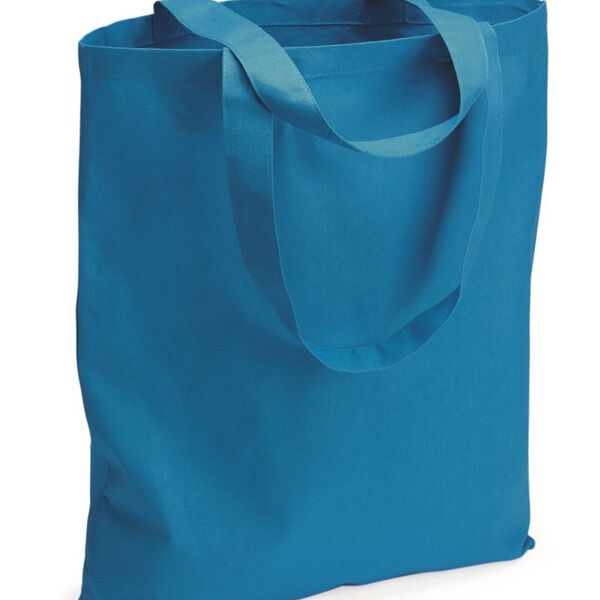 12L Economical Tote Thumbnail