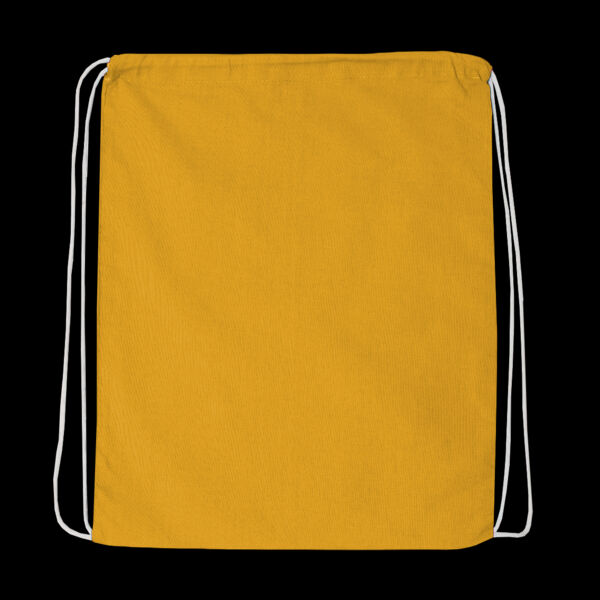 Economical Sport Pack Thumbnail