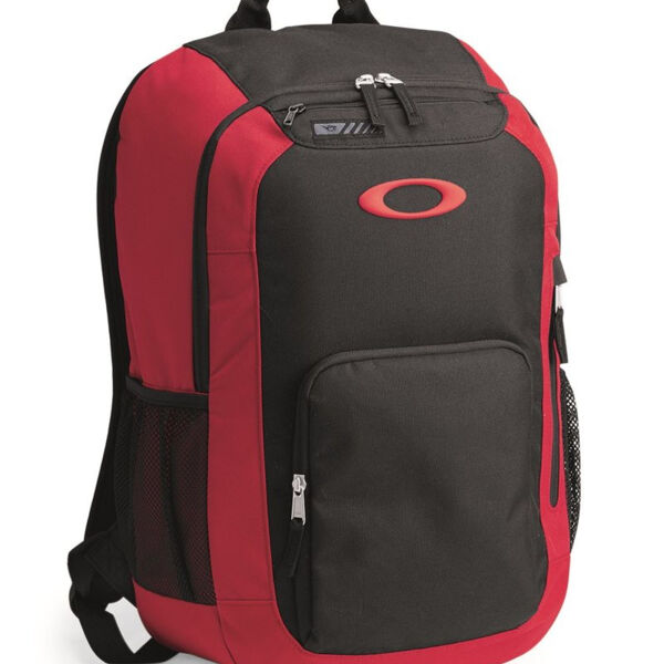 22L Enduro Backpack Thumbnail