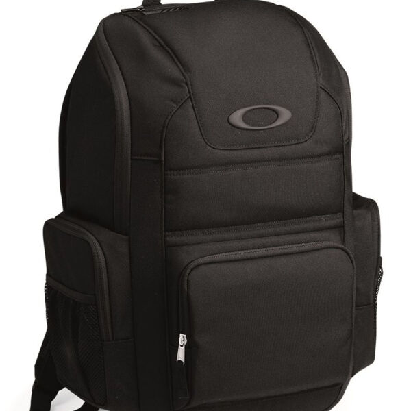 25L Enduro Backpack Thumbnail