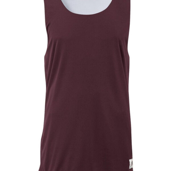Youth B-Core Reversible Tank Top Thumbnail