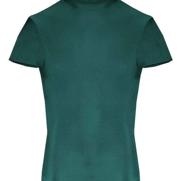 Men's Pro-Compression T-Shirt Thumbnail