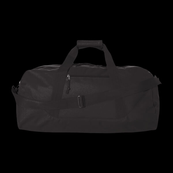 27" Dome Duffel Thumbnail