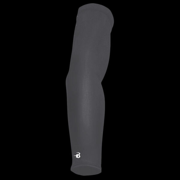 Unisex Arm Sleeve Thumbnail