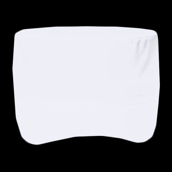 OTTO CAP® Painter Cap Thumbnail