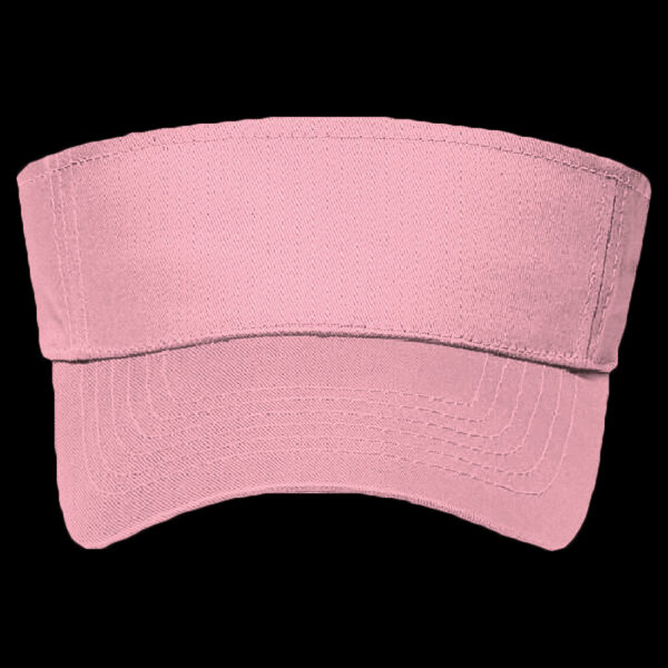 OTTO CAP® Sun Visor Thumbnail