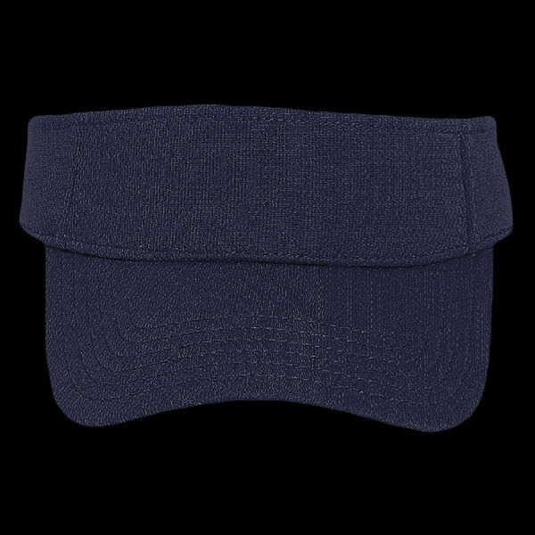 OTTO CAP® Sun Visor Thumbnail