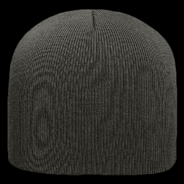 OTTO CAP® 8" Classic Knit Beanie Thumbnail