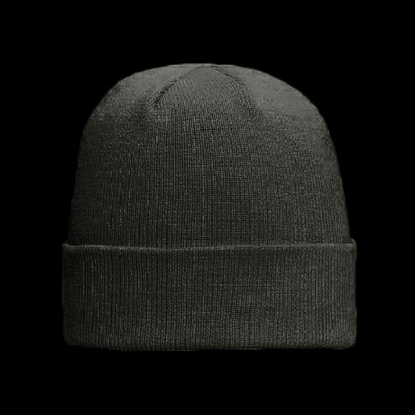 OTTO CAP® 12" Classic Knit Beanie w/ Cuff Thumbnail
