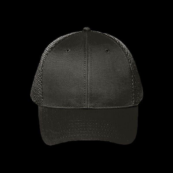 OTTO CAP® OTTO COMFY FIT® 6 Panel Low Profile Baseball Cap Thumbnail