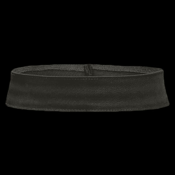 OTTO CAP® Hat Band Thumbnail