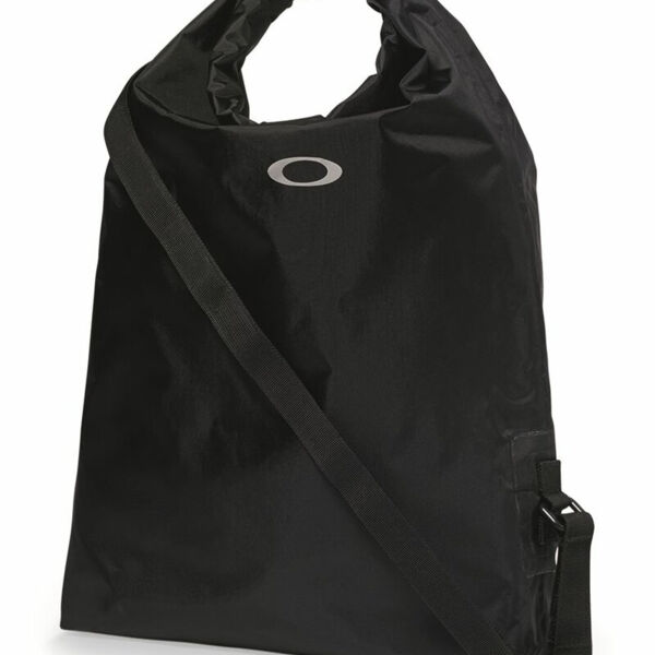 22L Dry Bag Thumbnail
