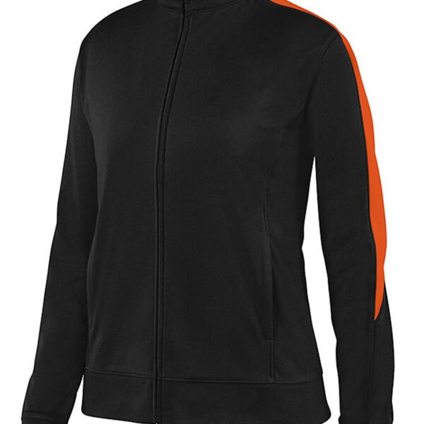 Women's Medalist 2.0 Jacket Thumbnail