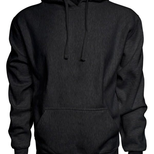 Men's Sport Weave Hooded Sweatshirt Thumbnail