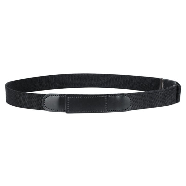 Webbed Adjustable Belt Thumbnail