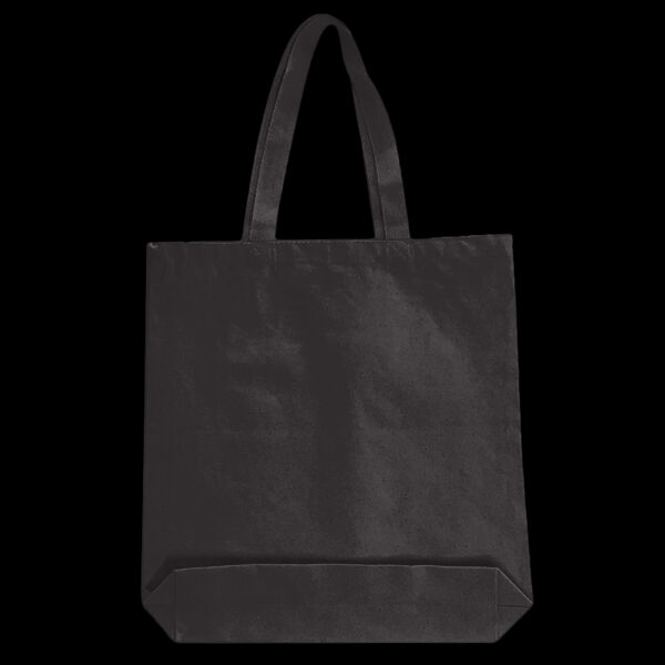 Jumbo Tote Thumbnail