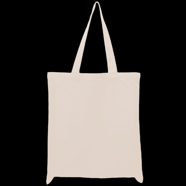 Tote Bag Thumbnail