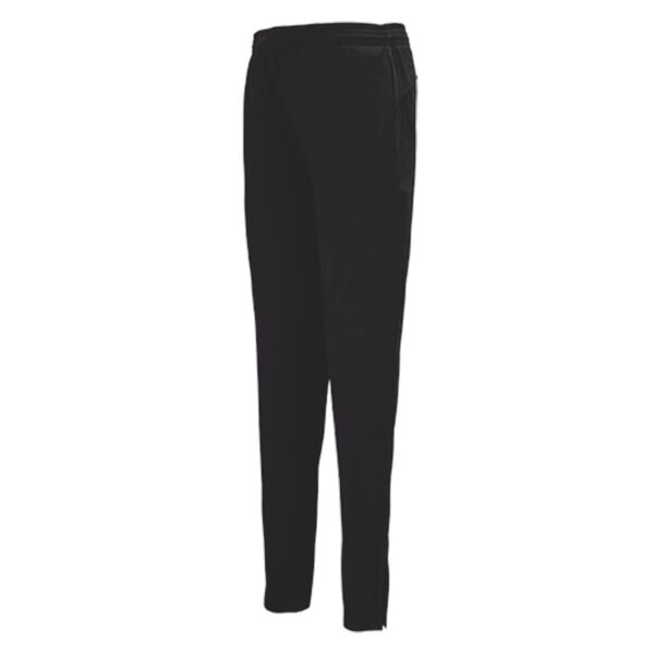 Youth Tapered Leg Pants Thumbnail