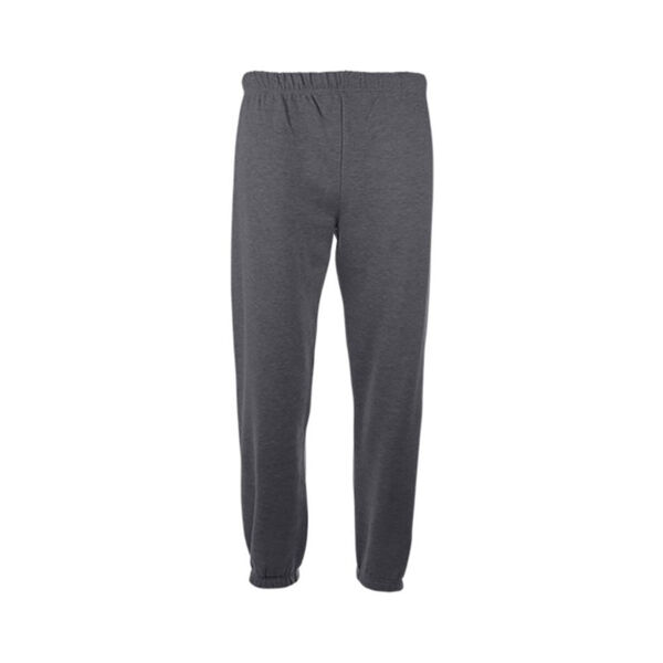 Men's Sweatpants Thumbnail
