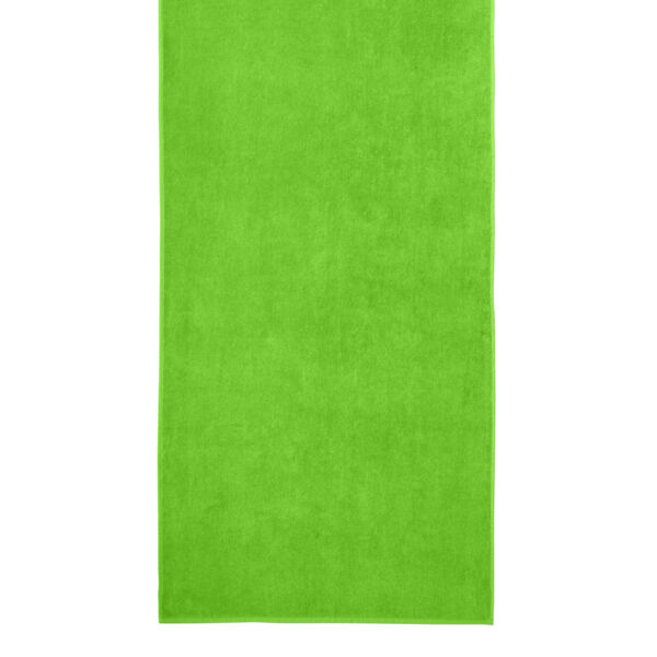 Value Beach Towel Thumbnail